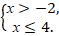 0900foqm-1fda-82x50.png