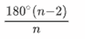 0900forr-8146-120x55.png