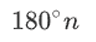 0900forw-408d-96x42.png