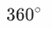 0900forz-ddd0-74x42.png
