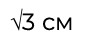 0900fous-ecfa-88x37.png