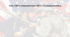 Всесвітня історія, 9 клас. Презентація "США в першій половині XIX ст. Громадянська війна"