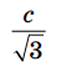 0900fp35-e9c1-70x66.png
