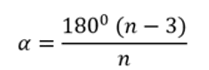 0900fp4u-407a-209x70.png