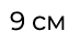 0900fp60-a838-73x37.png