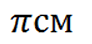 0900fp7d-904b-92x44.png