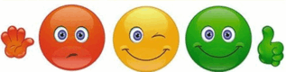 0900fpqz-83d7-317x80.png
