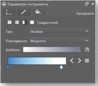 0900fpwe-ddbe-344x303.png