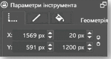 0900fpwz-2ed9-364x195.png