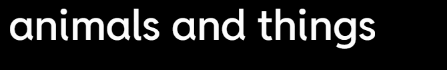 0900fpx9-db82-447x70.png