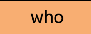 0900fpxw-65af-187x71.png