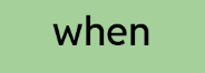 0900fpy1-b7fb-255x93.png
