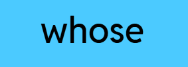 0900fpy4-65e9-188x67.png