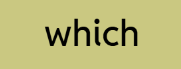 0900fpy6-23b4-181x69.png