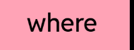 0900fpy9-c1cd-190x71.png