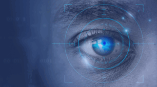 OSINT