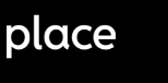 0900fpyp-ae21-154x76.png