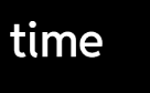 0900fpyz-cc76-136x84.png