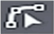 0900fpzl-72e4-115x72.png