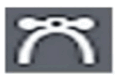 0900fpzq-7196-120x81.png