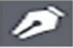 0900fpzs-ec52-106x70.png