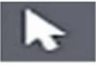 0900fpzv-0f77-107x73.png