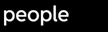 0900fq01-bd87-214x63.png