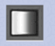 0900fq0j-48f7-104x87.png