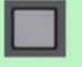 0900fq0t-dfdc-112x92.png