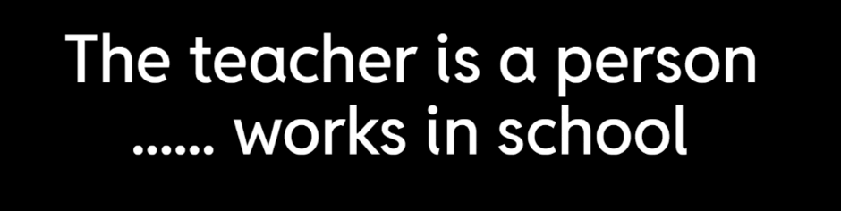 0900fq0z-9e8a-940x236.png
