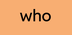 0900fq15-f725-232x113.png
