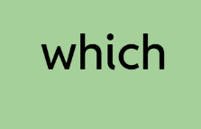 0900fq16-0366-223x143.png