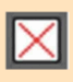 0900fq1a-182f-124x139.png