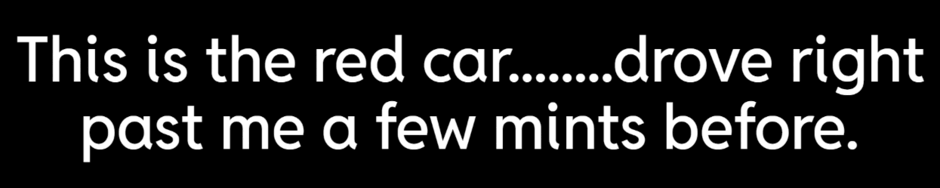0900fq1x-ef58-940x188.png