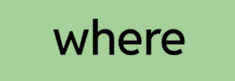 0900fq3k-8534-258x90.png