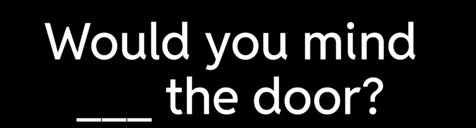 0900fq80-33c4-940x253.png
