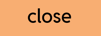 0900fq82-5f20-352x126.png