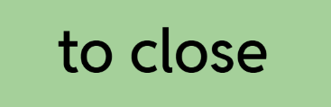 0900fq83-9b89-367x119.png