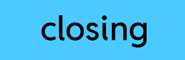 0900fq85-593f-366x120.png