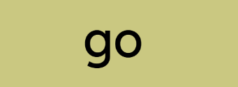 0900fq8h-c5ef-341x125.png