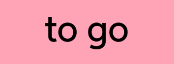 0900fq8j-6c16-354x131.png