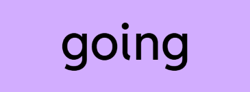 0900fq8l-c772-365x134.png