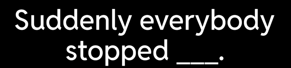 0900fq9h-ad42-940x220.png