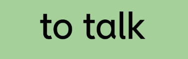 0900fq9m-b2ea-377x118.png
