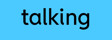0900fq9n-61cc-369x132.png
