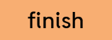 0900fqco-1413-158x57.png