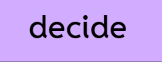 0900fqcp-dd69-162x62.png