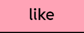 0900fqcq-3574-166x66.png