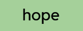 0900fqcs-835e-163x61.png