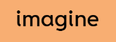 0900fqcu-3071-165x61.png